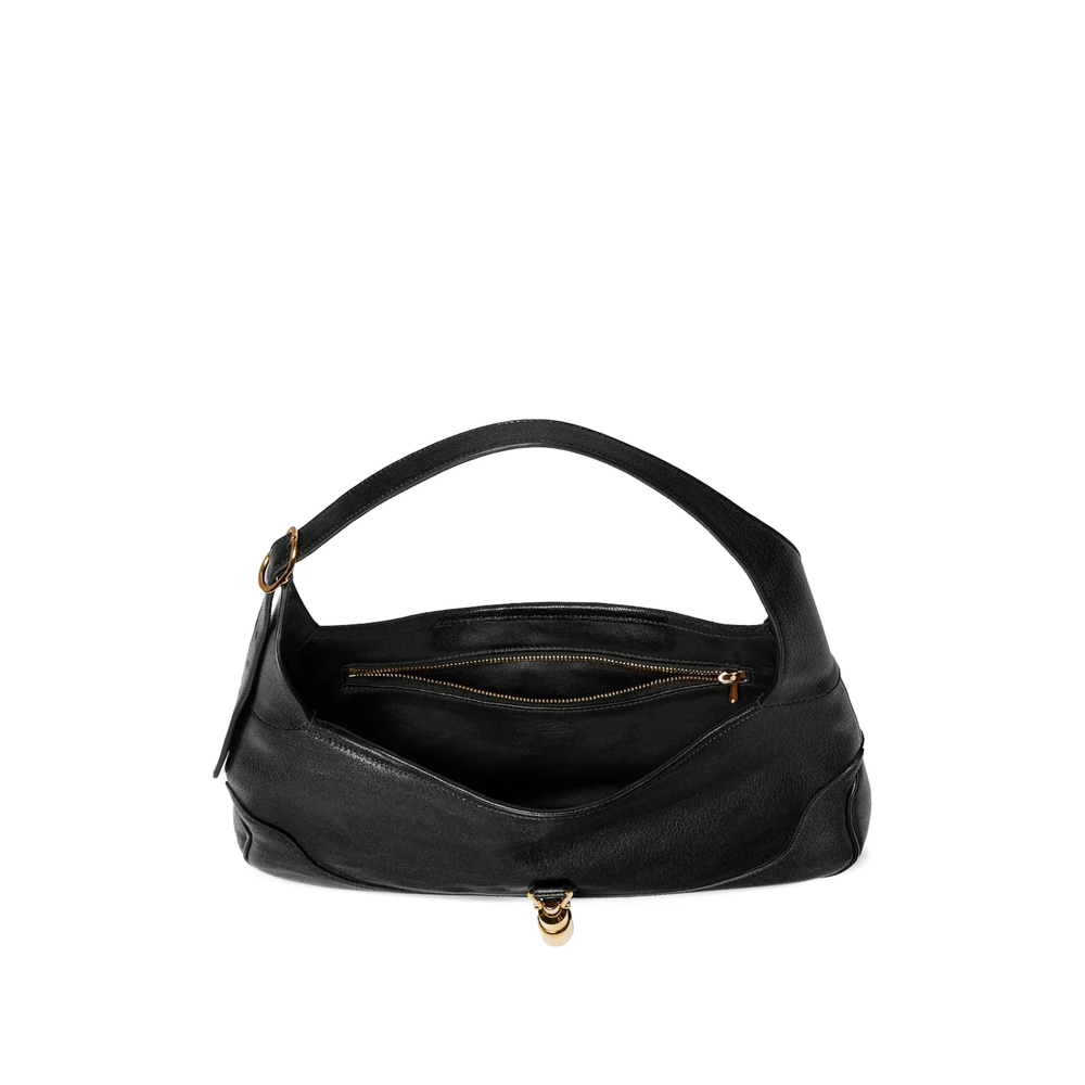 Jackie 1961 Medium Shoulder Bag