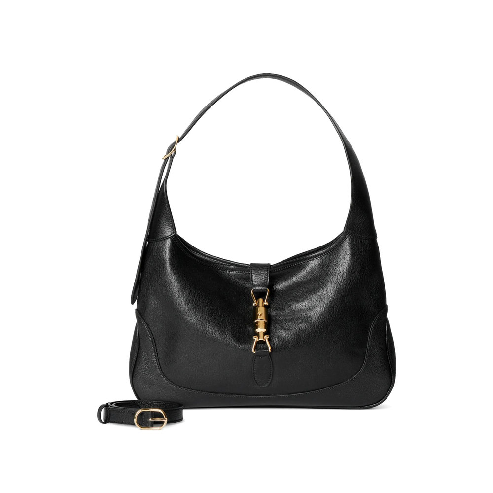 Jackie 1961 Medium Shoulder Bag