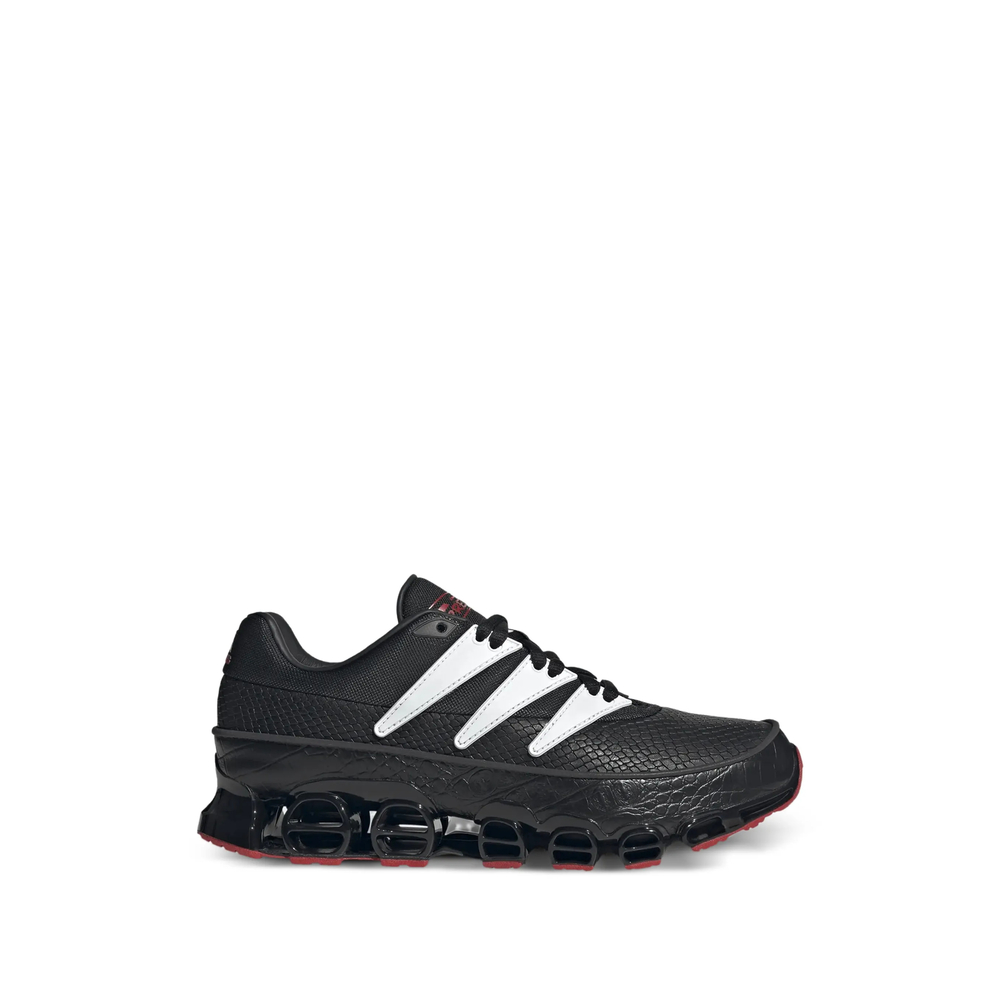 Adidas Megaride Predator 94 Sneakers