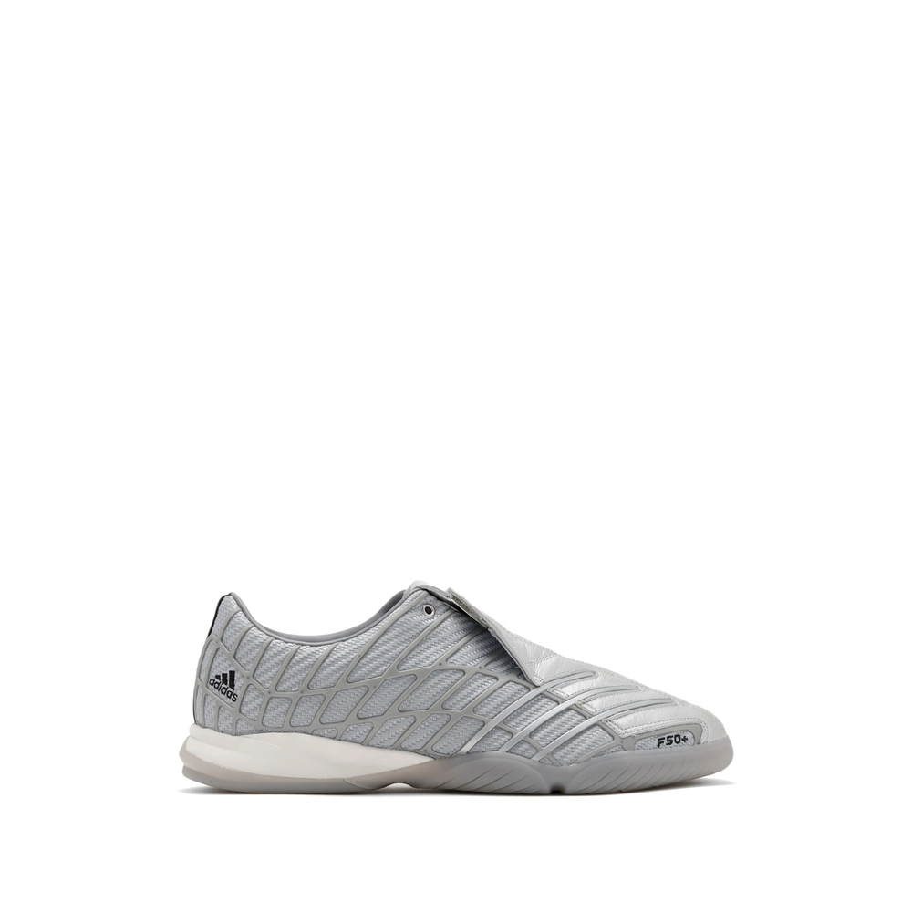 Adidas F50 Appliqué Sneakers