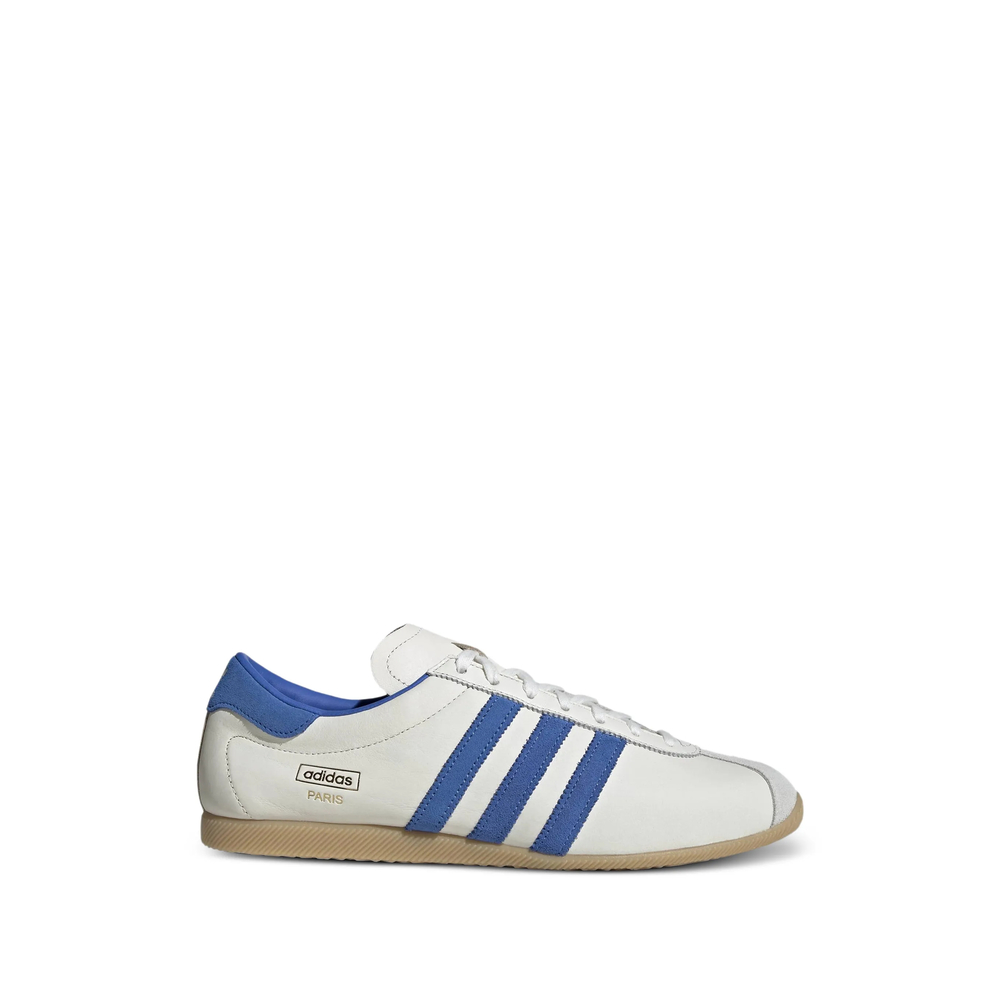 Adidas Paris Sneakers