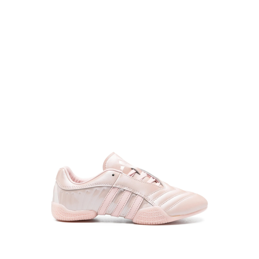 Adidas Taekwondo Mei Elite Sneakers