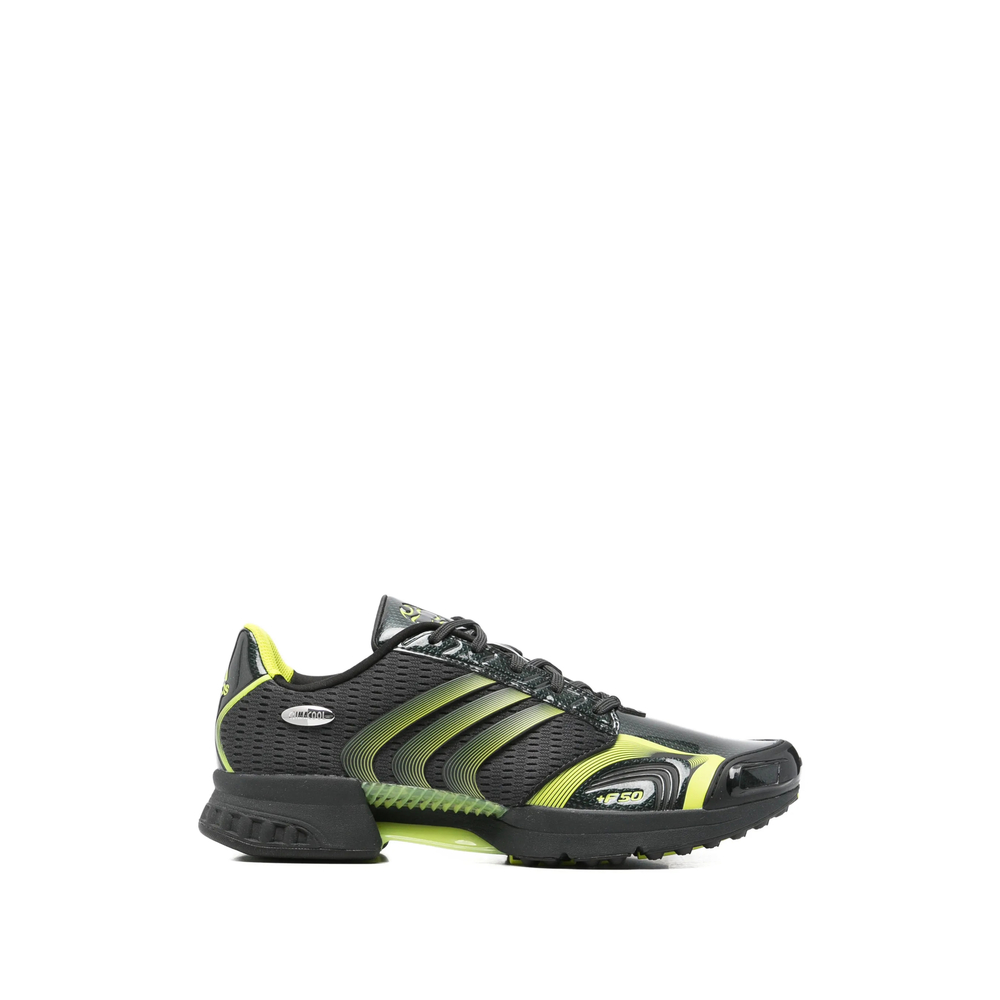 Adidas Climacool F50 Sneakers