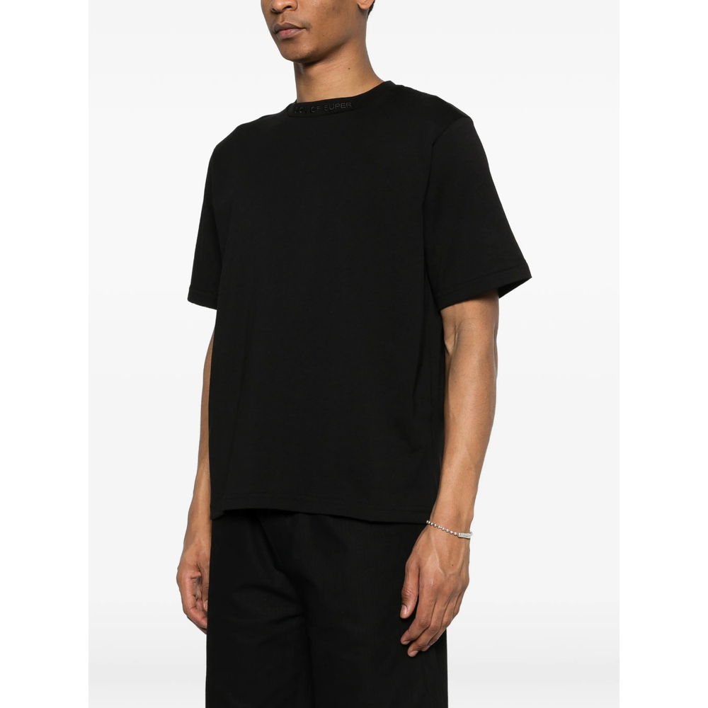 Logo-Print T-Shirt