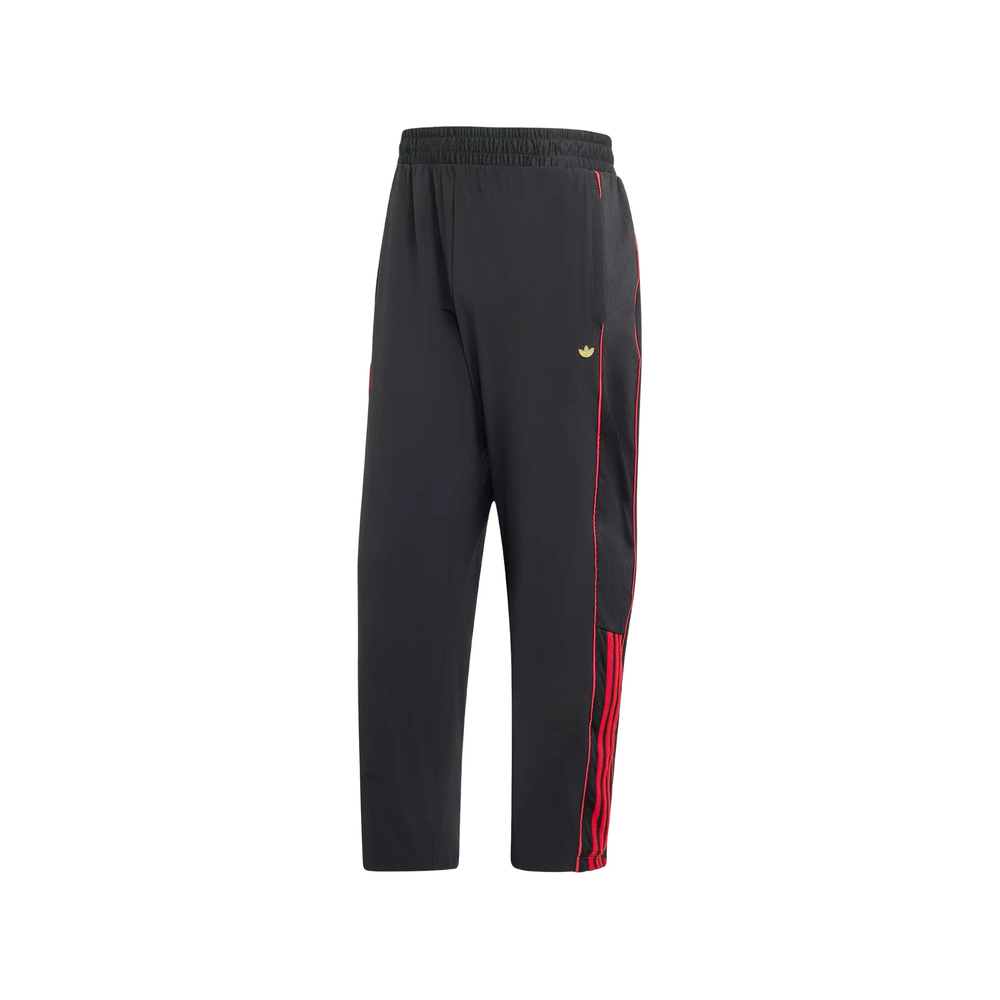 Adidas 98 Track Pants