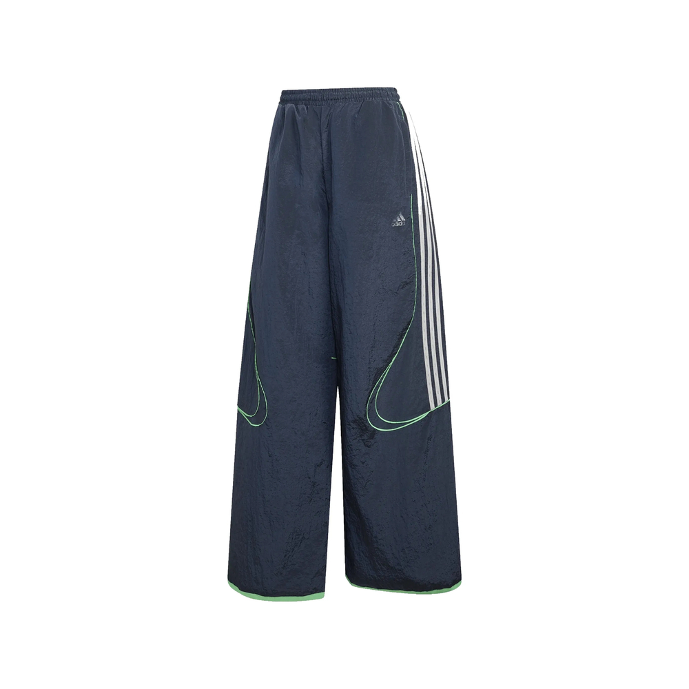 Adidas Stripe Trousers