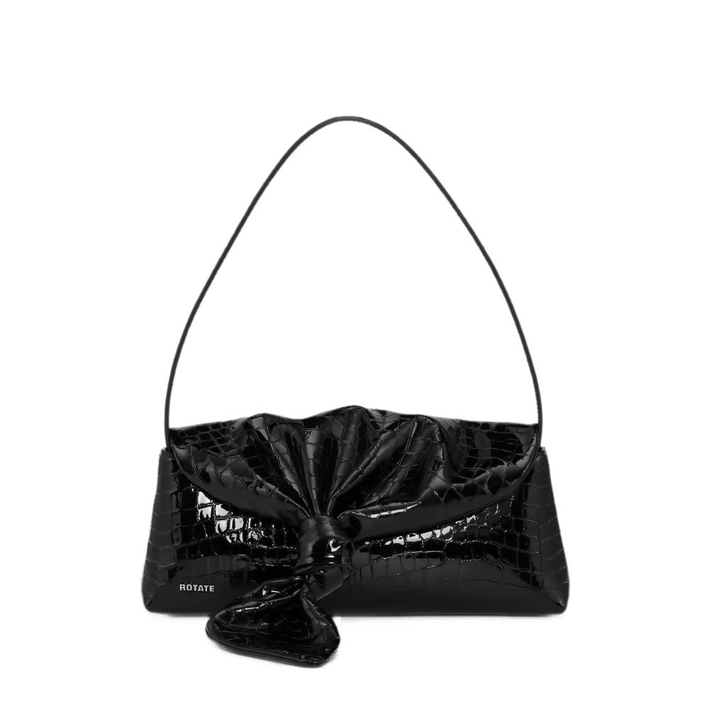The Drape Bag