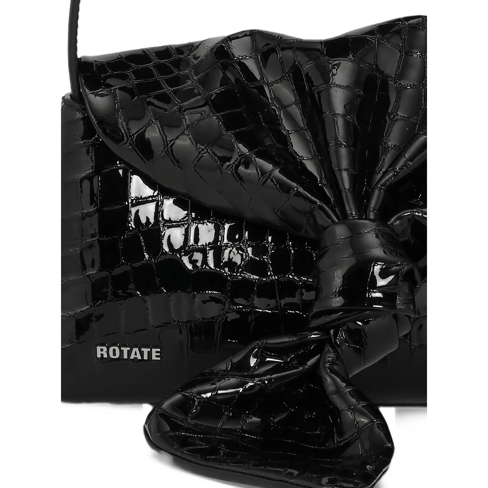 The Drape Bag