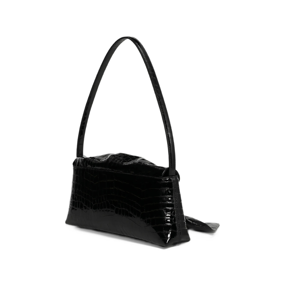 The Drape Bag