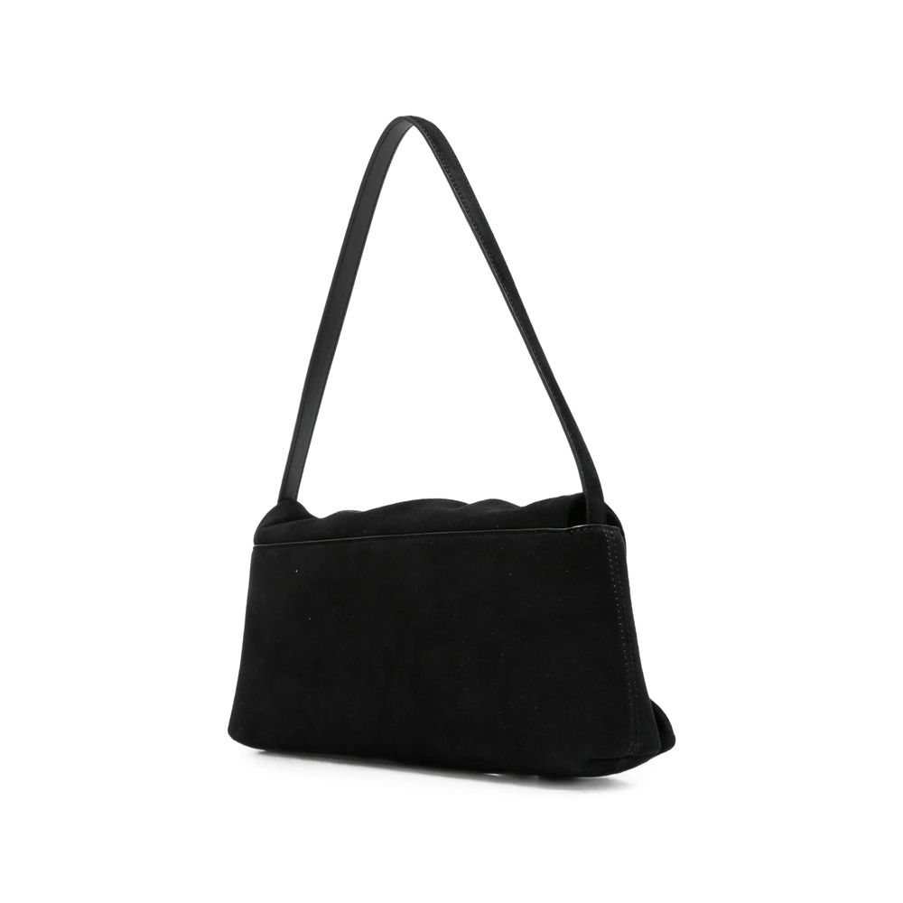 Knot Scarf Shoulder Bag