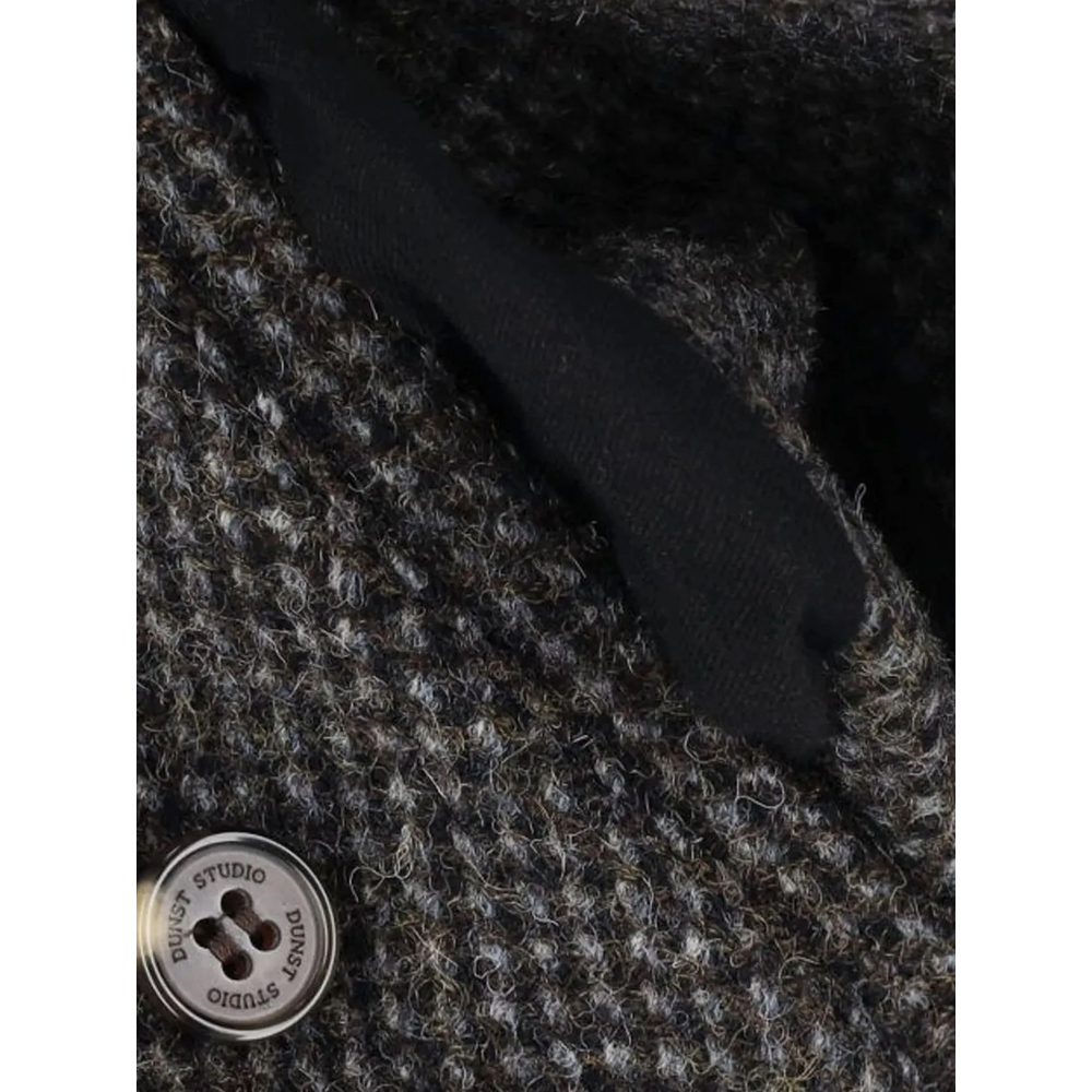 Dunst Jackets