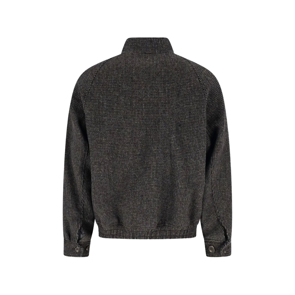 Dunst Jackets
