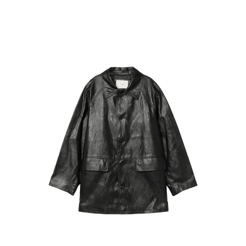 Lily Jacket