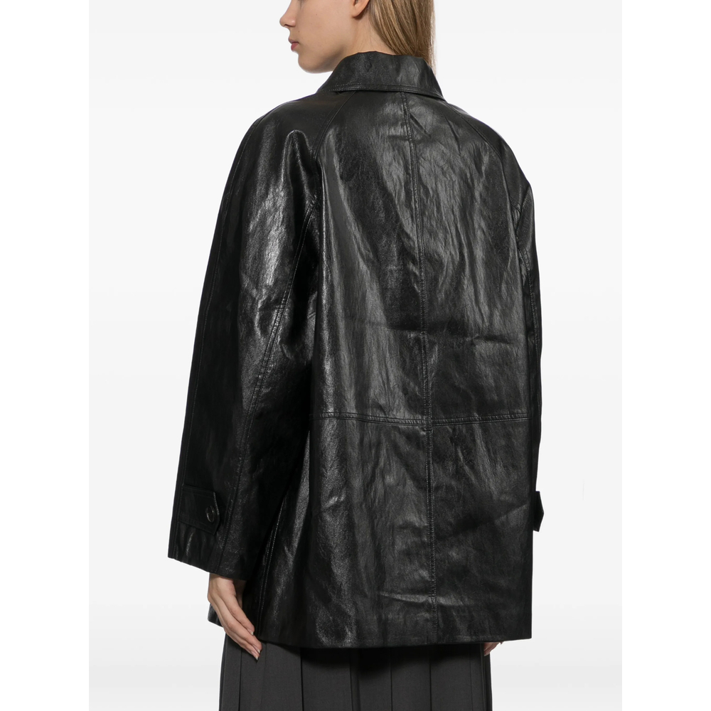 Lily Jacket