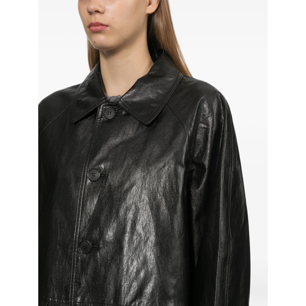 Lily Jacket