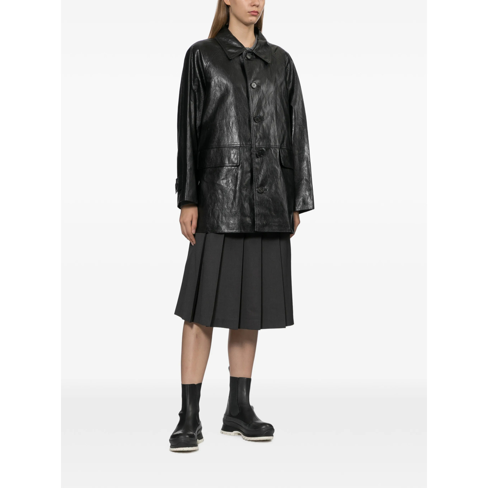 Lily Jacket