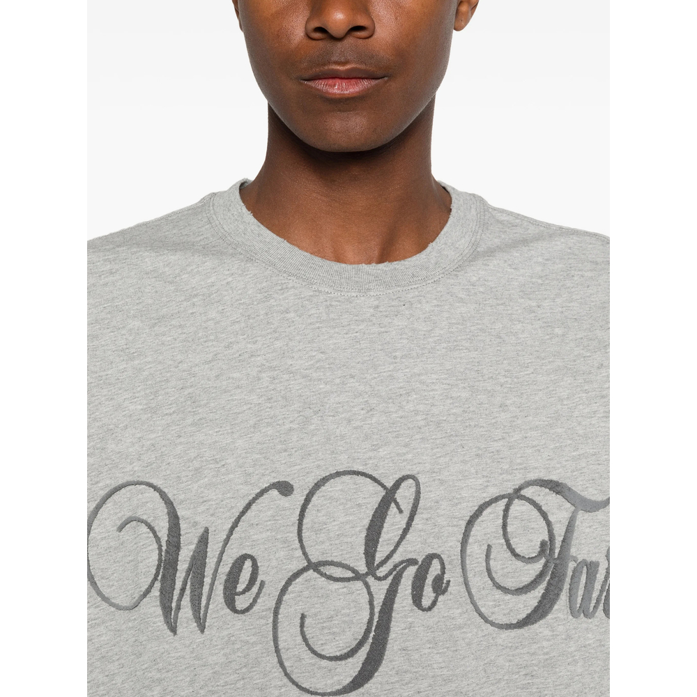 We Go Far T-Shirt