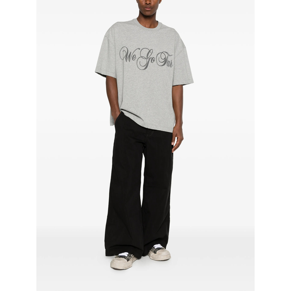 We Go Far T-Shirt