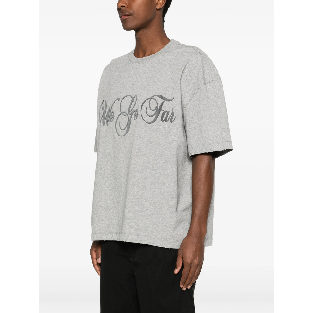 We Go Far T-Shirt