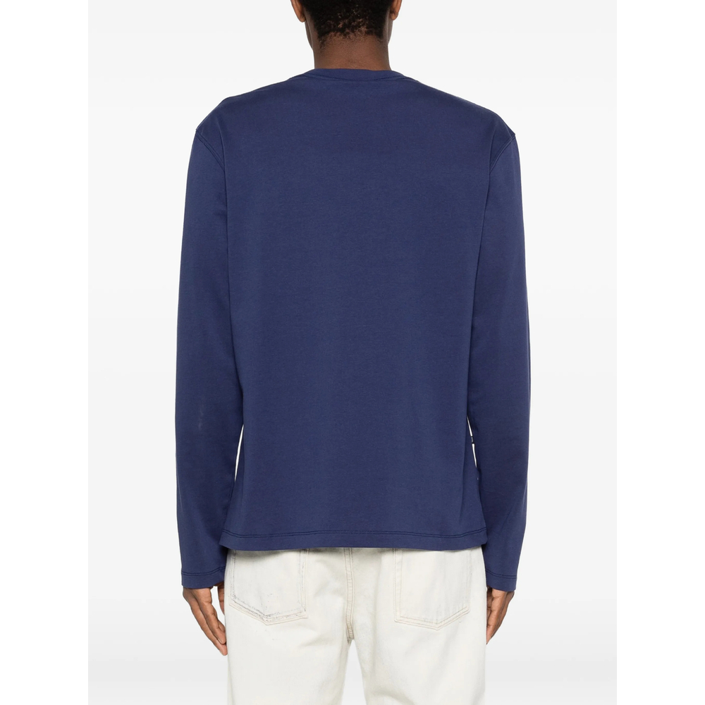 We Go Far Long-Sleeve Top