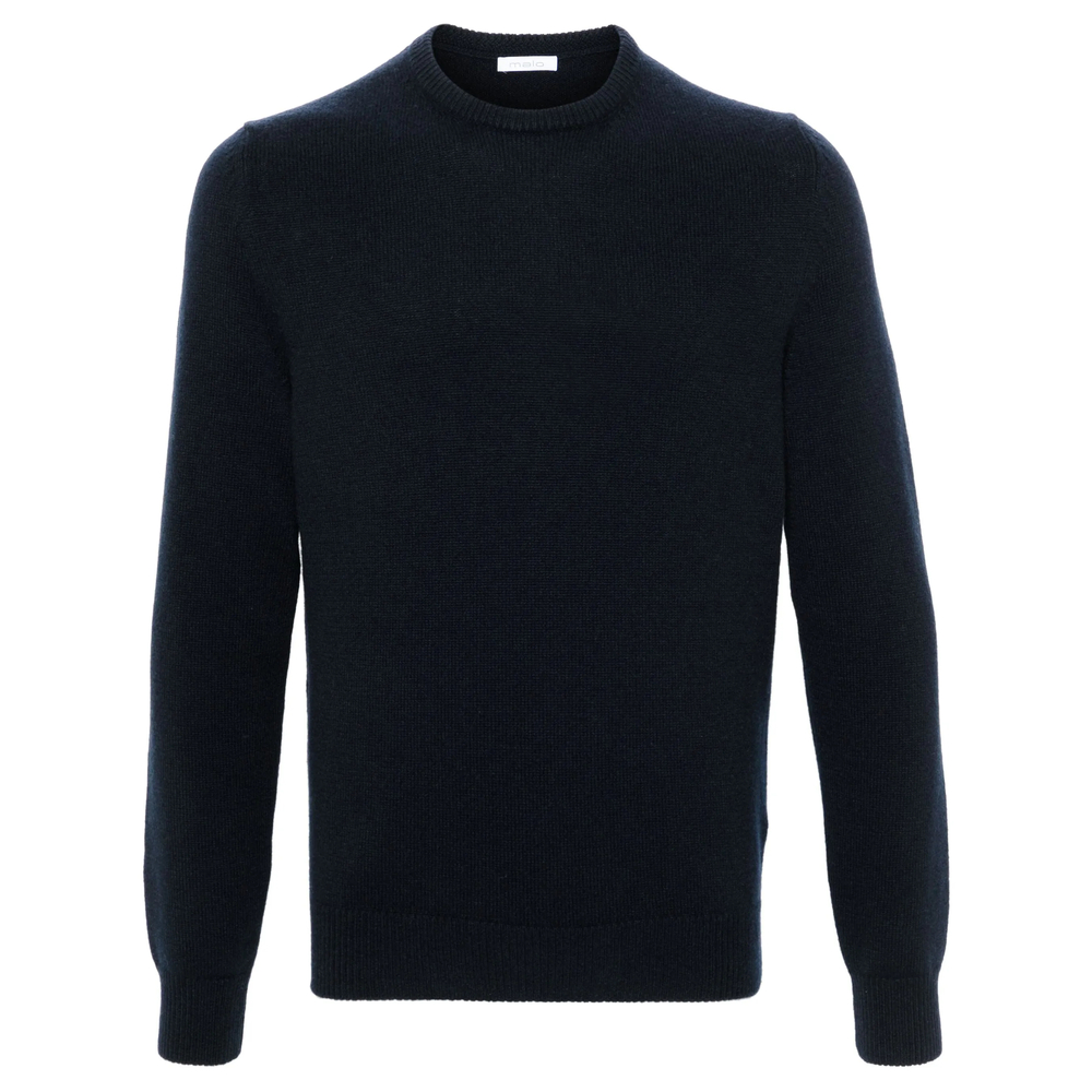 Malo Cashmere Sweater