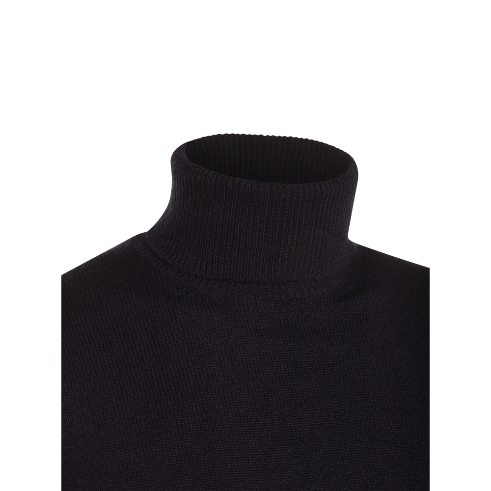 Malo Turtleneck Sweater