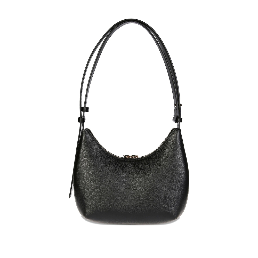 Small Goccia Shoulder Bag