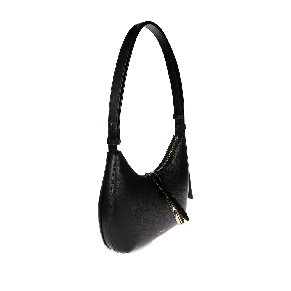 Small Goccia Shoulder Bag