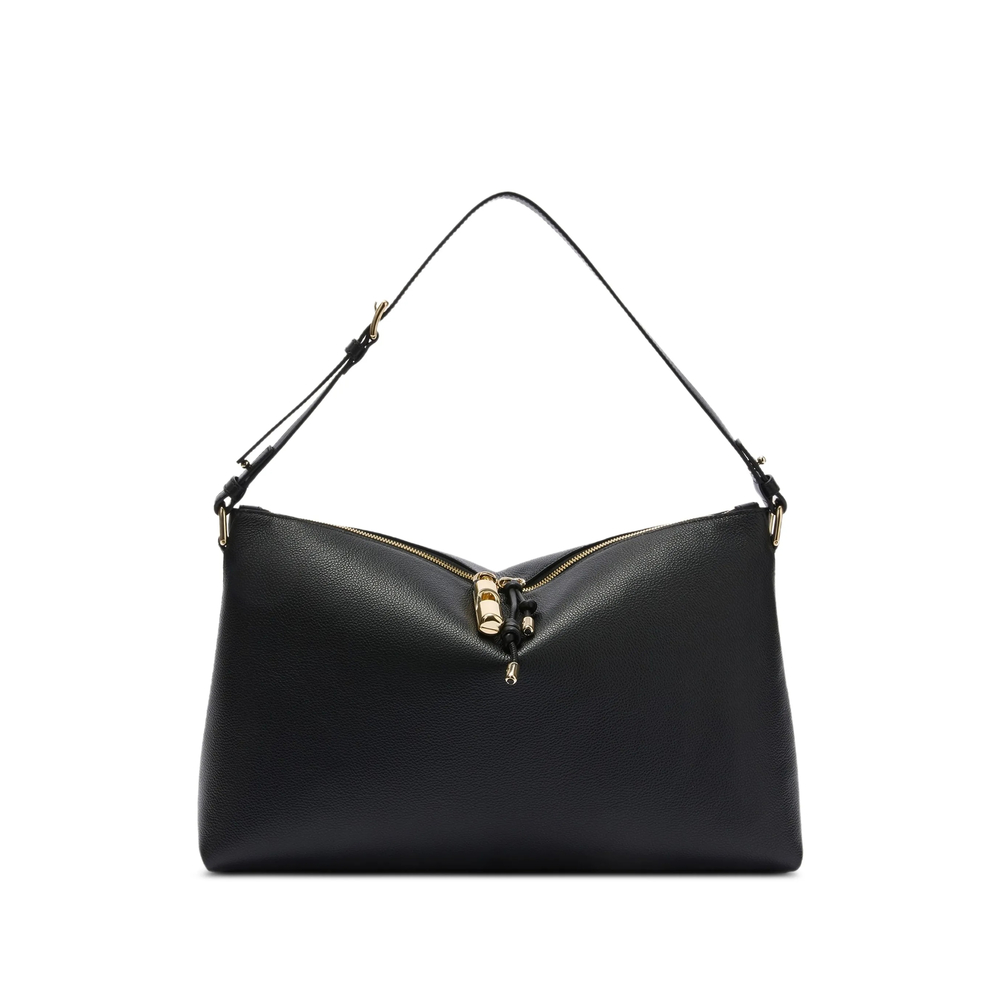 Furla Debby Shoulder Bag