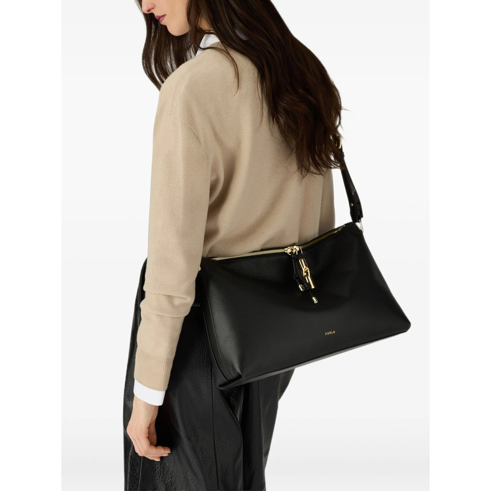 Debby Shoulder Bag