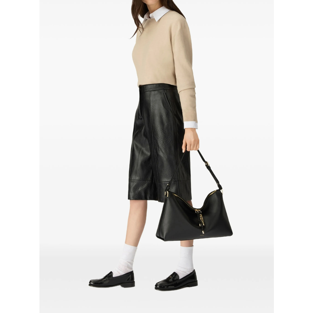 Debby Shoulder Bag