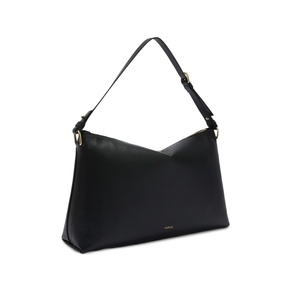 Debby Shoulder Bag