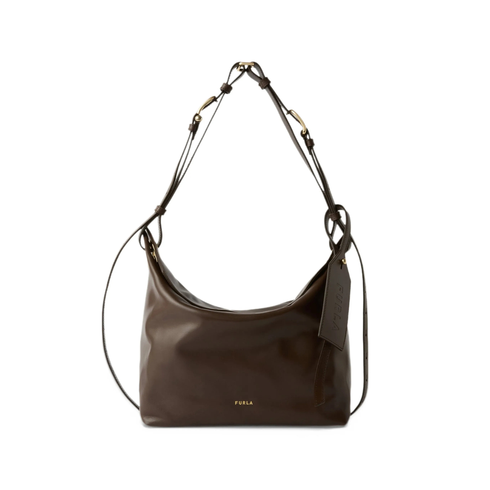 Ginevra Shoulder Bag