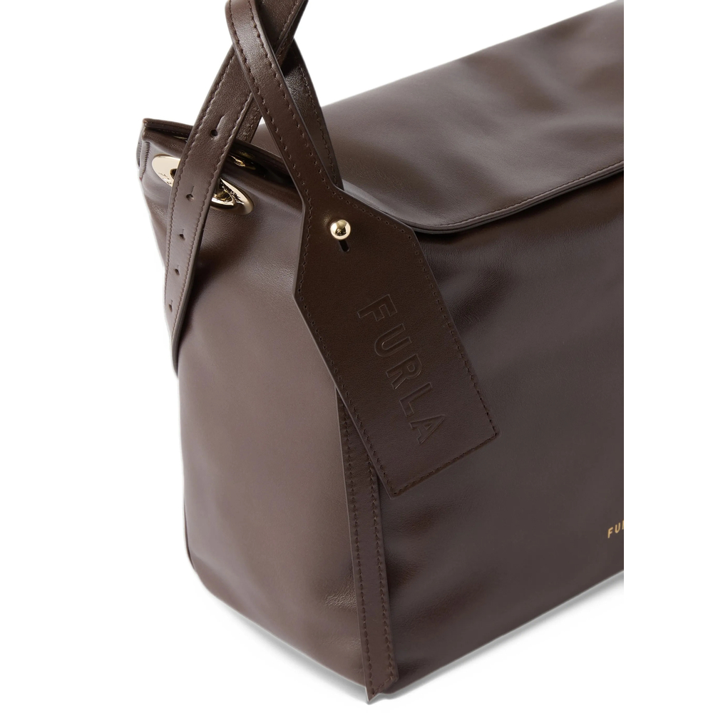Ginevra Shoulder Bag