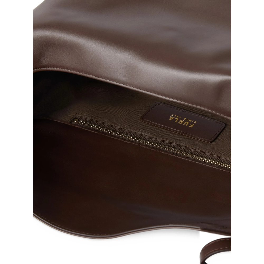 Ginevra Shoulder Bag