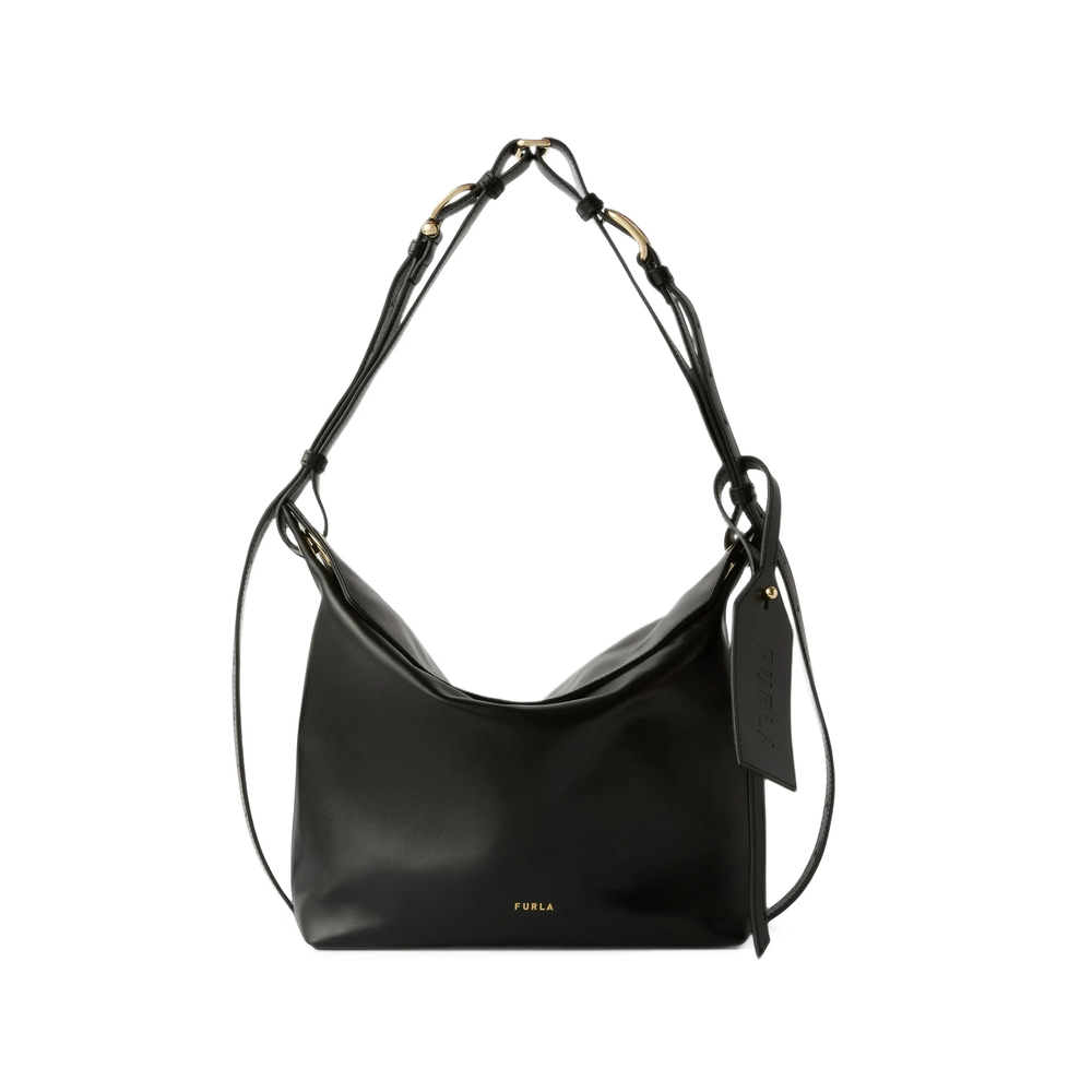 Ginevra Shoulder Bag