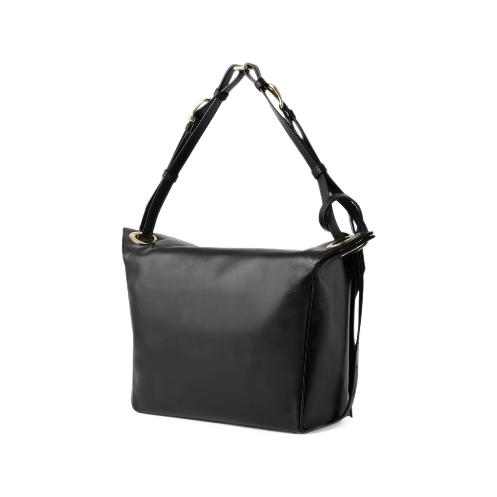 Ginevra Shoulder Bag