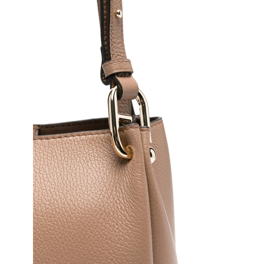 Nuvola Shoulder Bag