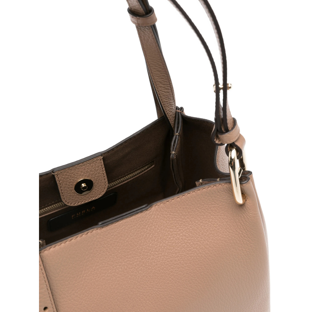 Nuvola Shoulder Bag