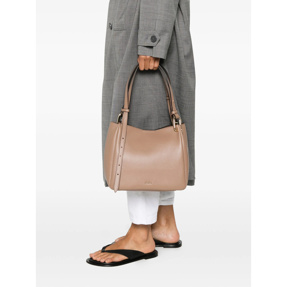 Nuvola Shoulder Bag