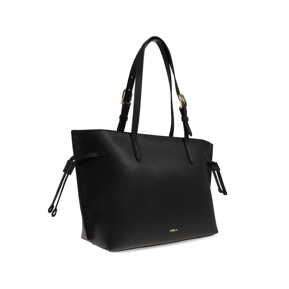 Large Ava Tote Bag