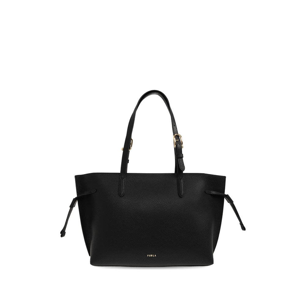 Large Ava Tote Bag