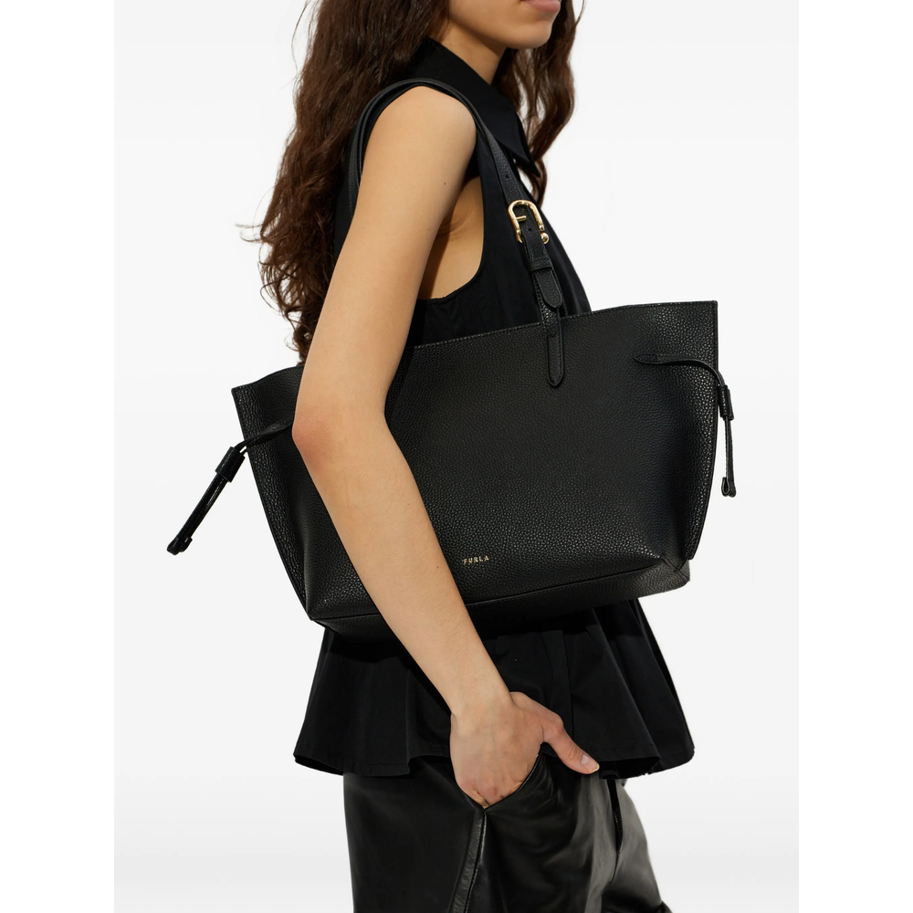 Large Ava Tote Bag