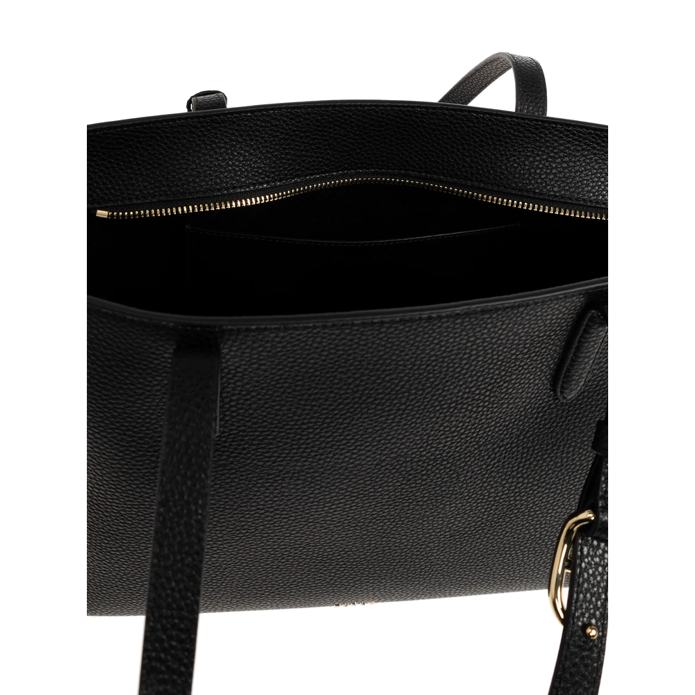 Large Ava Tote Bag