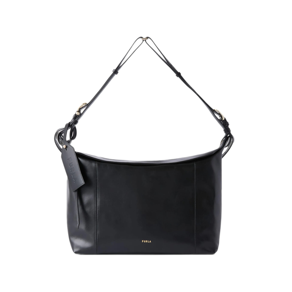 Ginevra Shoulder Bag