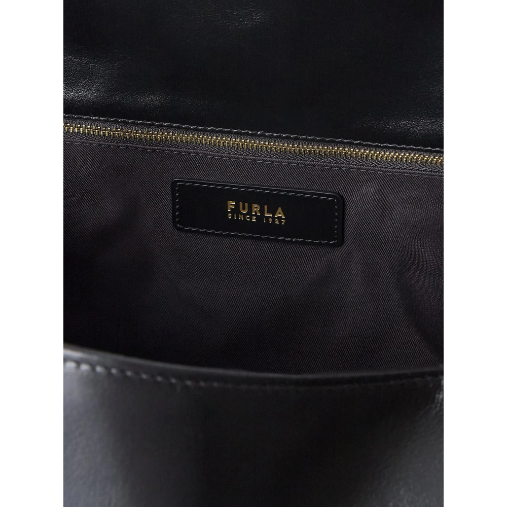 Ginevra Shoulder Bag