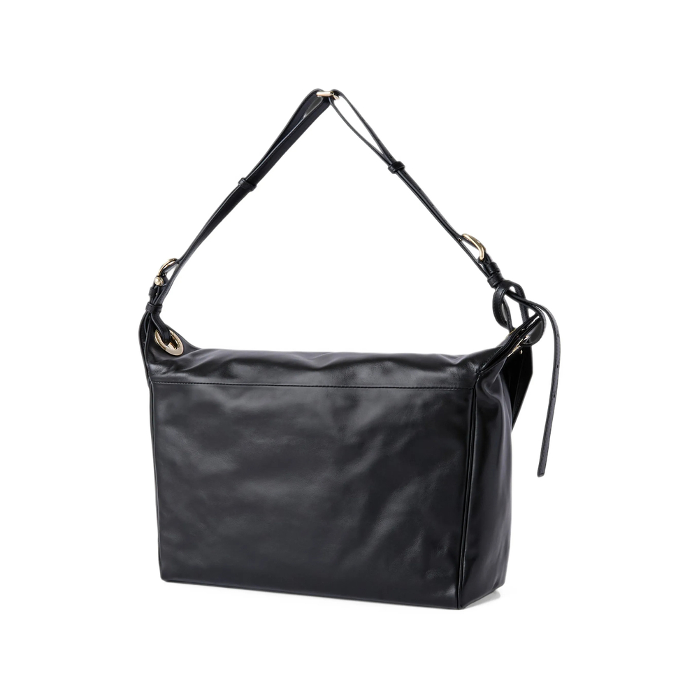 Ginevra Shoulder Bag