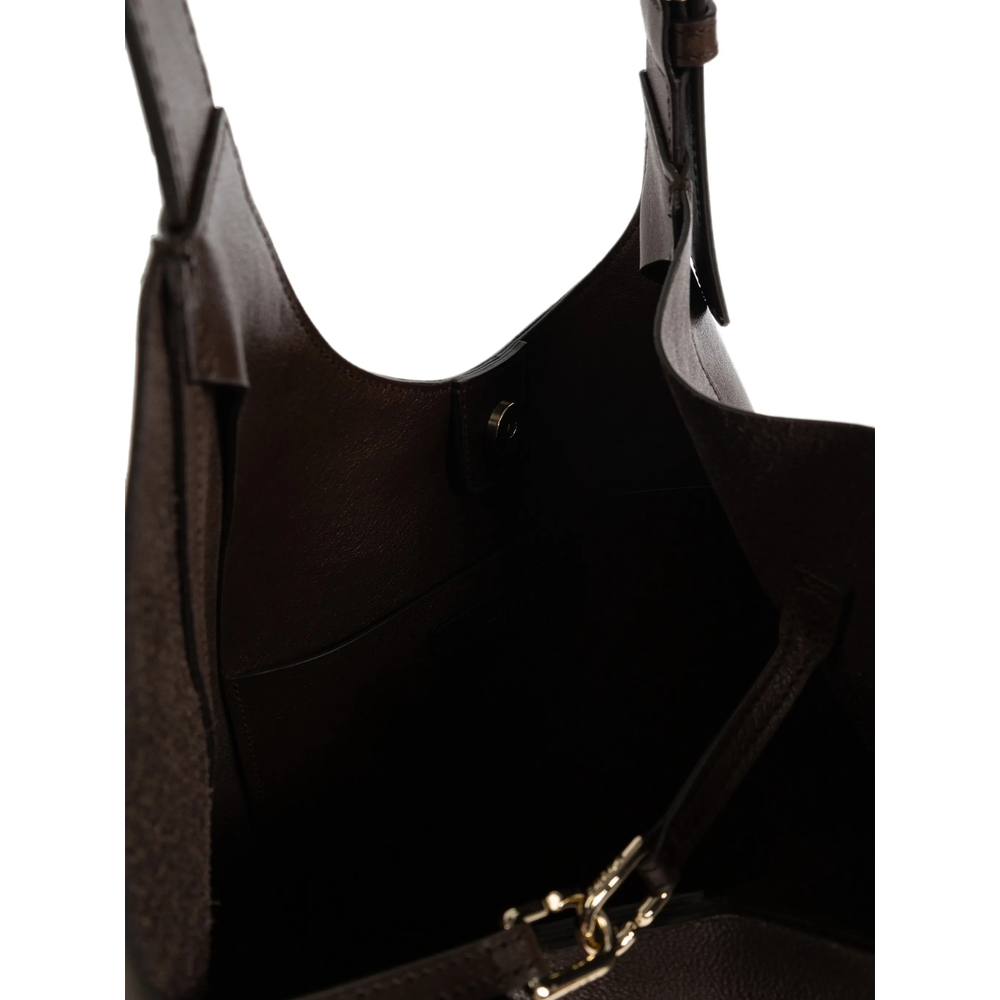 Dora Tote Bag
