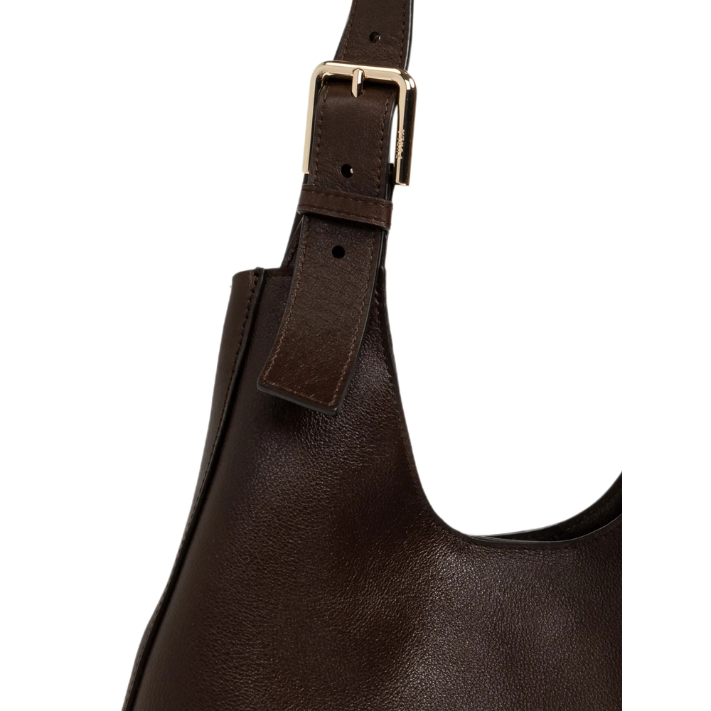 Dora Tote Bag
