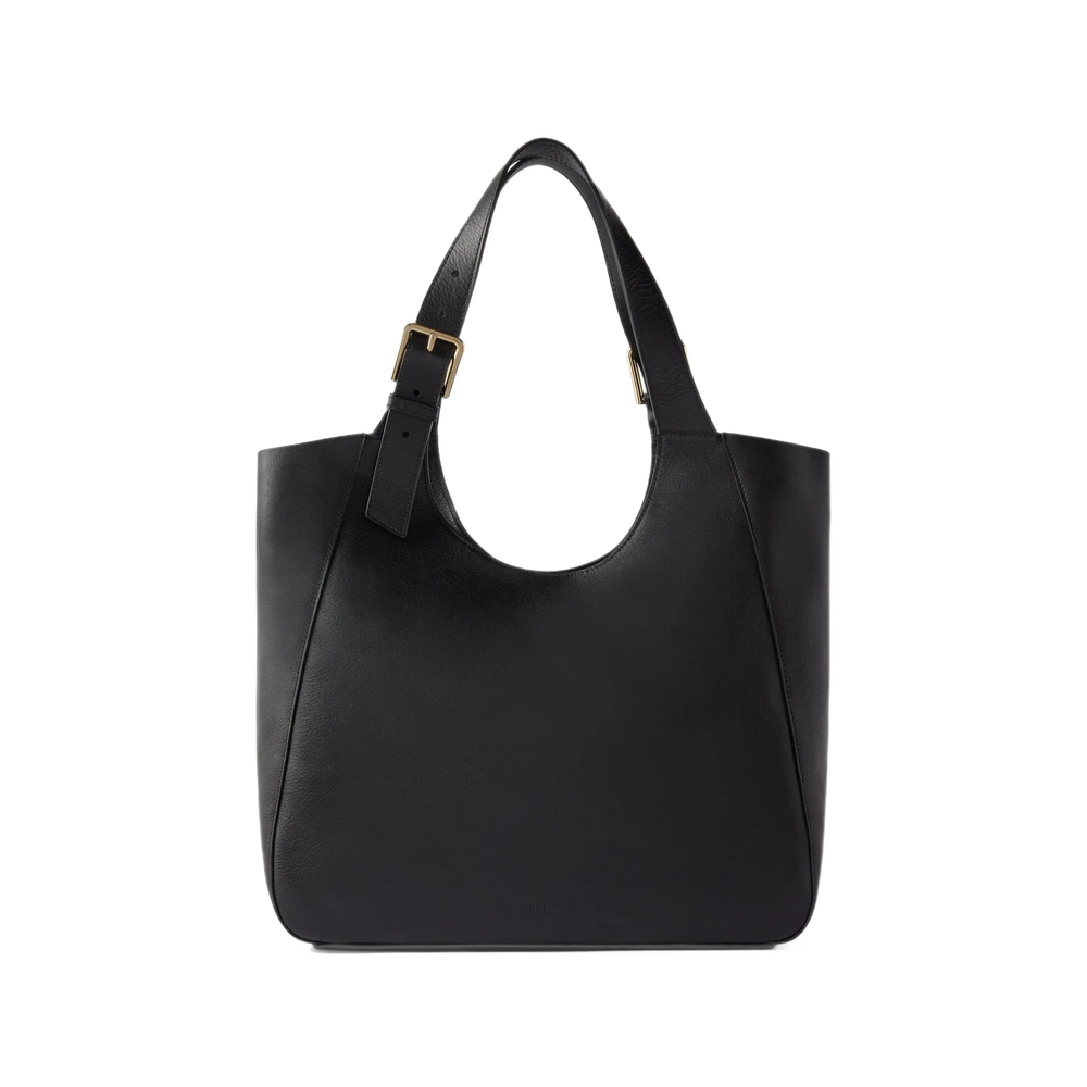Dora Tote Bag